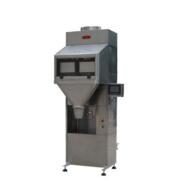 定量包装秤是怎么开始工作的？