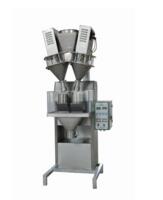 螺杆式包装秤的特点是什么？？