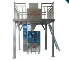 包装机厂家哪家好？？