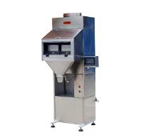 颗粒包装机适用于哪些物料的灌装？？